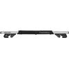 MENABO Windsurf Pad 000111800000