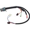 Ricambio cablaggio per trasmissione interna 4L80E TH400 4L85E 3L80