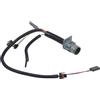 Cablaggio Auto 4L80E Ricambio 60cm Lunghezza Filo per facile Installazione