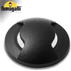Fumagalli ALDO 2L BLACK G9 1,7W FARETTO CARRABILE/SEGNAPASSI 4000K
