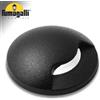 Fumagalli ALDO 1L BLACK G9 1,7W FARETTO CARRABILE/SEGNAPASSI 4000K