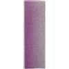 Microfono Wireless Set Diamante Protettore Decorativo Per Copertina Bling