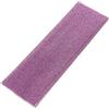 Microfono Wireless Set Diamante Protettore Decorativo Per Copertina Bling