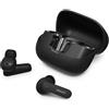 Philips Auricolari microfono bluetooth Auracast Black TAT3000BK 00