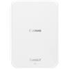 Canon Stampante fotografica ZOEMINI 2 White e Silver