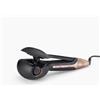 Babyliss BaByliss Wave Secret Air Locken-Styler