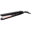 Philips Philips Essential StraightCare BHS378/00 Piastra per capelli ThermoProte