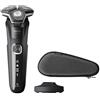Philips Philips SHAVER serie 5000 Rasoio Elettrico S5898/35 (PHILIPS SHAVER SERI