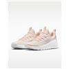 Nike FJ7126-112 Nike Free Metcon 6 Chalk Summit White Pure Platinum (donna)