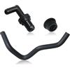 Gommino tubo valvola PCV adatto per Toyota per 4Runner VZN18 per t100 VCK11