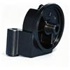 04270706R Alloggiamento staffa filtro carburante per Bobcat 863 864 873 874 883
