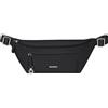 SAMSONITE MARSUPIO MOVE 5.0 SAMSONITE BELT BAG