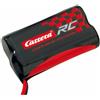 Carrera - 370800004 - Li-Io Batteria 7.4 V 1200 mAH