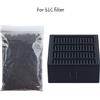 Filtro carboni attivi per for kobra per S1 per S1C configurazione for fdm