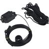 Kit filo mezza onda fine alimentazione per radio HF 10 12 15 17 20 30 40 80m for