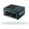 Chieftec Alimentatore Chieftec CSN-650C 650W SFX 80mm 80+Gold aPFC >90%