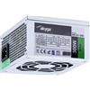 Akyga AK-S1-300 Alimentatore SFX da 300W 80mm Case >70%
