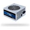 Chieftec Alimentatore Chieftec GPB-450S da 450 W ATX da 120 mm >85%