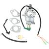 Ricambio Carburatore Premium per Generatore per harbor per freight per predator
