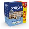 CAFFE BORBONE Caffè Borbone Miscela Decisa Cialde ESE 44 mm 200 Pezzi