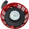 Avviamento rinculo motore per HONDA per g150 per G200 per g300 GV150 GV200