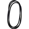 Cinghia per trasmissione rasaerba modelli T3200 T8000 G8600 e altri
