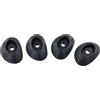 Tappo Gambe Supporto Piscina Soluzione Ricambio Efficiente Gambe Piscina Fuori T