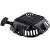 avviamento a per strappo per GP3250 GP3300 e simili per 196cc 208cc 212cc