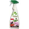 ENERGICA OLIO DI NEEM ENERGICA PURISSIMO BIOLOGICO E VEGETALE PRONTO ALL' USO SPRAY 500ML