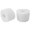 Intex 2pezzi Per for intex S1 for Pure Spa Riutilizzabile Lavabile Schiuma Filtro