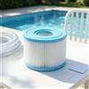 For per intex S1 29011E Spa Cartuccia Filtro for per Vasca Idromassaggio Piscine