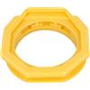 Zodiac Giallo Piscina Cuscinetti for per per zodiac per baracuda G2 G3 per g4 W70327