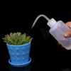 12 Pcs Bottiglia Per Annaffiare Il Giardino Annaffiatoio L'irrigazione Da