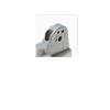 Giunto a collo d'oca per ventilatore Tianqiao FS40 B2 FT30 P1B - Prestazioni per