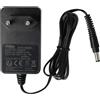 vhbw Caricatore per Rowenta Air Force Extreme Silence RH8929WO RH8971WO