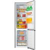 Hisense RB440N4BCE frigorifero con congelatore Libera installazione 336 L