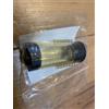 HAKKO Gruppo tubo filtro HAKKO per FR-301/FR-4103 B5185