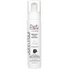 JOHN PAUL PET Shampoo A Secco Per Cani e Gatti JOHN PAUL PET Waterless Foam Shampoo 250ml