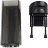 Serbatoio acqua per facile installazione per dreame per aspirapolvere H12 Pro H1