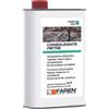 FAREN Protettivo Idrorepellente Antispolvere 1 lt Consolidante Pietra Faren Incolore