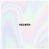 Mosaic Msc Heaven (CD)