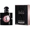 Yves Saint Laurent Ysl- Black Opium- 30ml- Eau De Parfum