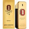 Paco Rabanne 1 Million Royal Eau de parfum Profumo da Uomo 100 ml