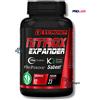 EUROSUP - Nitrox Expander 92 Compresse - Arginina e Citrullina