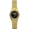 Seiko Orologio da Donna Seiko 5 Automatico Casual Acciaio Impermeabile SYMK38K1 50M