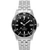 Orient Orologio da Uomo Orient Star Automatico Subacqueo Impermeabile RE-AU0601B 200M
