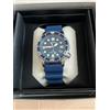 CITIZEN EO2021-05L Promaster Marine Eco-Drive *SPEDIZIONE GRATUITA*