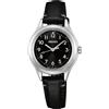 Seiko Orologio da donna Seiko Selection SSDY053 Raise the Future Limited Solar...