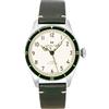 Hamilton Orologio da Uomo Hamilton Khaki Aviation Automatico Impermeabile 100M H76255810