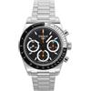 Tissot Orologio da Uomo Tissot PR516 Cronografo Automatico T149.459.21.051.00 100M